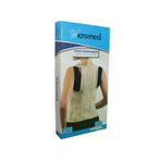 Wicromed Dorselumbar Standart Korse