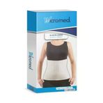 Wicromed Elastik Korse Xxlarge