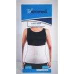 Wicromed Elastik Korse