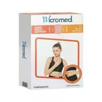 Wicromed Elastik Sport El Bilek Desteği - Xxlarge