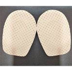 Wicromed Epin Topukluk Medium(39-40)