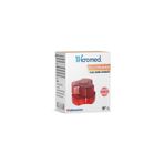 Wicromed İlaç Ezme Aparatı