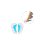 Wicromed Jelli Yapışkanlı Ark Desteği