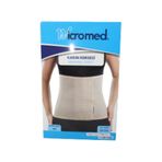 Wicromed Korse Karin Standart
