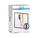 Wicromed Ligament Destekli Örme Dizlik Small