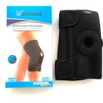 Wicromed Ligament Destekli Patella Dizlik