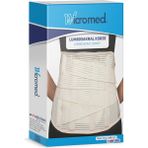 Wicromed Lumbosakral Korse - Ten - 2XL