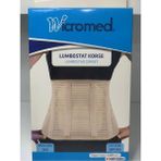 Wicromed Lumbostat Korse