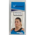 Wicromed Nelson Boyunluk Medium 45 - 50 cm - Ten