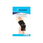 Wicromed Neopren Dizlik Patella Destekli - Bedensiz