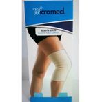 Wicromed No: 1 Small Elastik Yün Dizlik