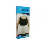 Wıcromed No:3 Elastik Korse