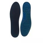 Wicromed Ocean Jel Tabanlık 45-46