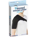 Wicromed Omuzluk - Neopren Standart