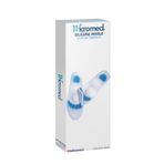 Wicromed Ortopedik Silikon Tabanlık XS,30-35