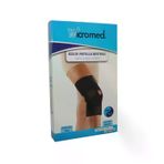 Wicromed Patella Destekli Dizlik Standart Lux