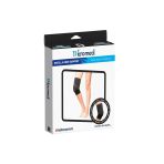 Wicromed Patella Large Örgü Destekli Dizlik