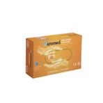 Wicromed Pudrasız Vinil Medium 10'lu Eldiven