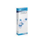 Wicromed Silikon Ortopedik Tabanlık No:2 (M)