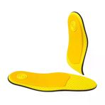 Wicromed Starflex Fiberli Lüx Deri 35-36