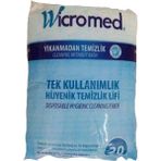 Wicromed Temizlik Lifi