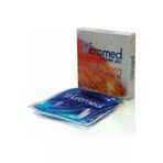 wicromed Termo Jel 13x26 Cm 5451455555588