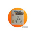 Wicromed Wicromed Diş Gıcırtma Aparatı Çif Taraflı