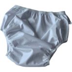 Wicromed Yıkanabilir Mesane Külodu Alez Külot - 3XL