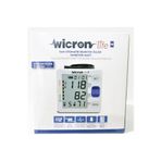 Wicron RAK-288 Life Tam Otomatik Bilekten Ölçer Tansiyon Aleti