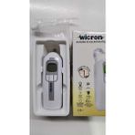Wicron T90 Ateş Ölçer