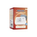 Wicron W-702 Dijital Tansiyon Aleti