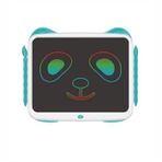 Wicue 12" Panda LCD Dijital Renkli Çizim Tableti