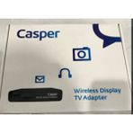 Widi Wireless Display Tv Adaptor