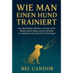 Wie Man Einen Hund Trainiert: Der vollständige Leitfaden, um Ihrem Hund Befehle beizubringen und sein Verhalten zu verbessern, ohne einen Profi zu benötigen!: 2