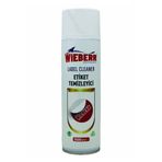 wieberr 500 Ml / Yapışkan Kalıntı Sökücü 500 Ml Etiket İzi Temizleyici