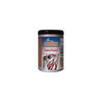 Wieberr Cleaner Powder Çok Amaçlı Temizleyici 1 kg