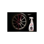 wieberr Demir Tozu Temizleyici 550 ml REDLINE