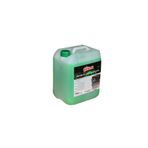wieberr Motor ve Jant Temizleme 5lt