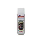 wieberr Susuz Motor Temizleyici 500 Ml
