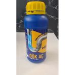 Wıeder Dök Aç Lavabo Gider Açıcı 1000 Gr