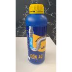 Wıeder Dök Aç Lavabo Gider Açıcı 2000 Gr