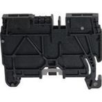Wieland Wef 2/35 Yay Baskılı 5 mm Klemens Durdurucusu - 5 ADET