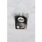 Wien 250 gr Black Boncuk Ağda