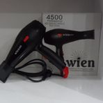 Wien 4500 Profesyonel Fön Makinesi
