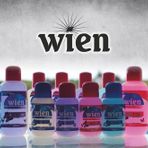 Wien 75 ml Aseton