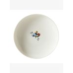 WİEN ÇUKUR TABAK 19CM
