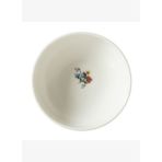 WİEN KASE 14CM