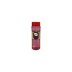 Wien Kolonya 400 ml Altın Damla