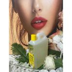 Wien Limon Kolonyası 80 Derece 1 Lt