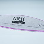 WIEN Profesyonel 5li Kağıt Tırnak Törpüsü Manikür Törpüsü 120 Grit